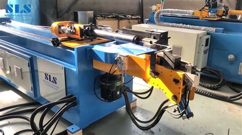 cnc bending machine programming pdf|cnc pipe bending machine manufacturers.